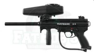 tippmann-a5-paintball-gun